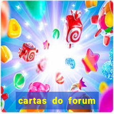 cartas do forum ele e ela site:www.revistaforum.com.br