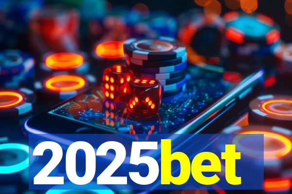 2025bet