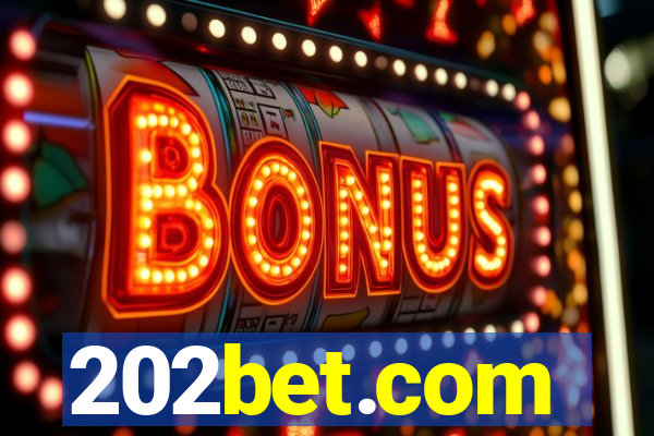 202bet.com