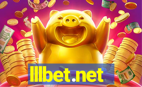 lllbet.net