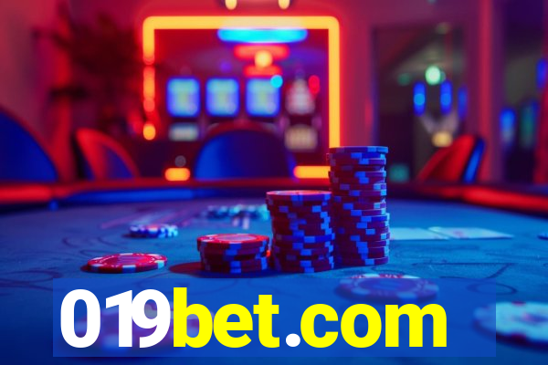 019bet.com