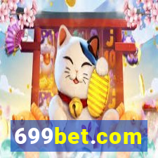 699bet.com