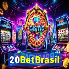 20BetBrasil