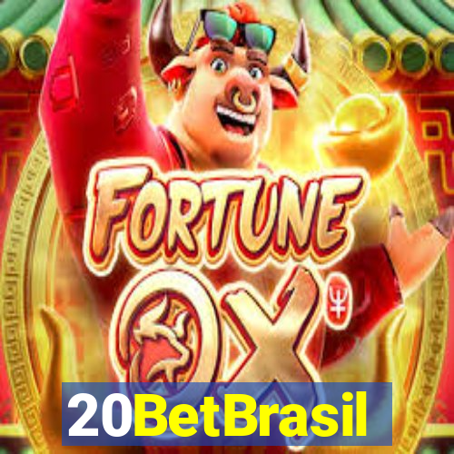 20BetBrasil