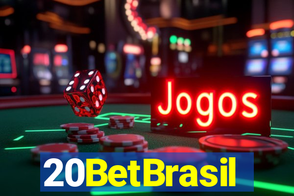 20BetBrasil