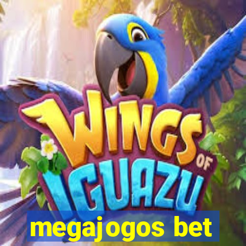 megajogos bet