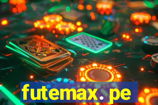 futemax. pe