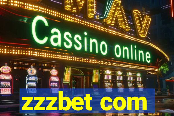 zzzbet com