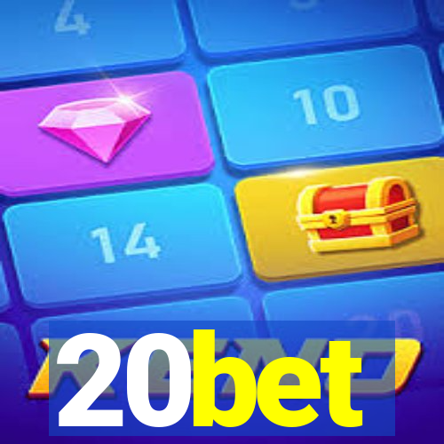 20bet-betting.com