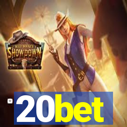 20bet-betting.com