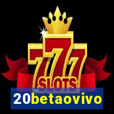 20betaovivo