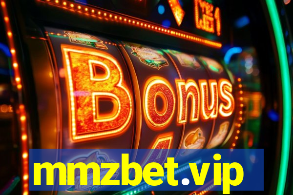 mmzbet.vip