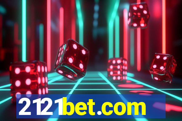 2121bet.com