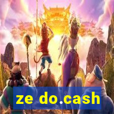 ze do.cash