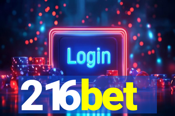 216bet