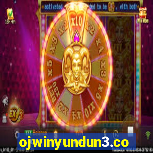 ojwinyundun3.com