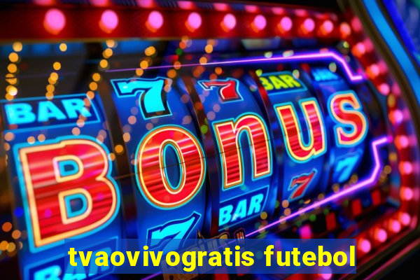 tvaovivogratis futebol