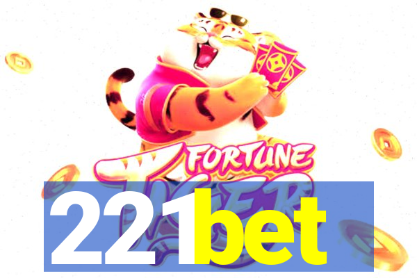 221bet