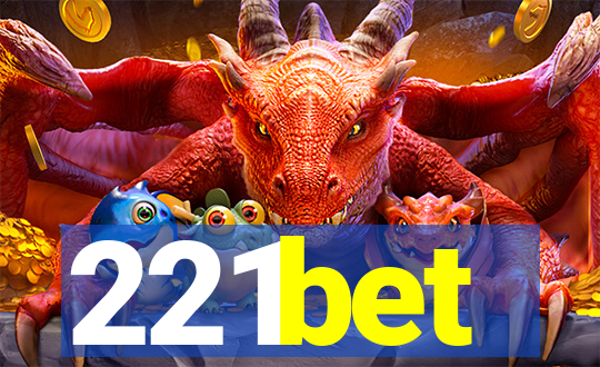 221bet