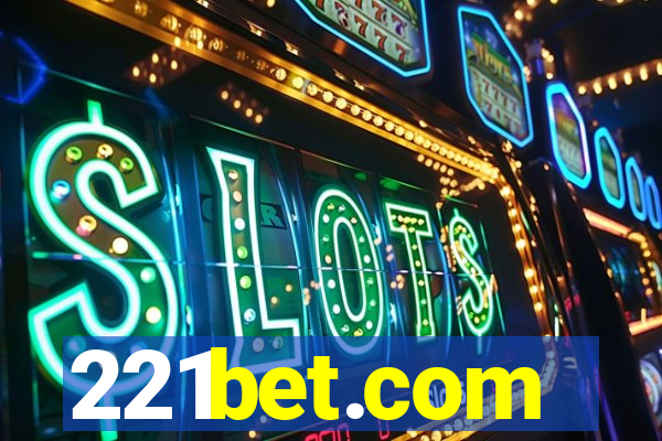 221bet.com