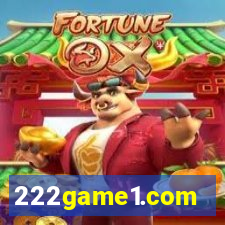 222game1.com