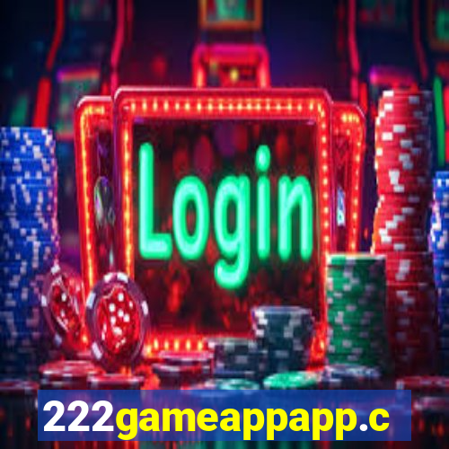 222gameappapp.com