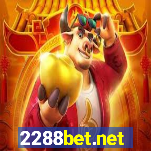 2288bet.net