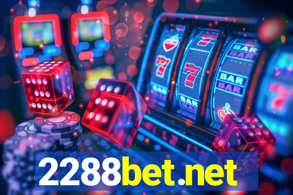 2288bet.net