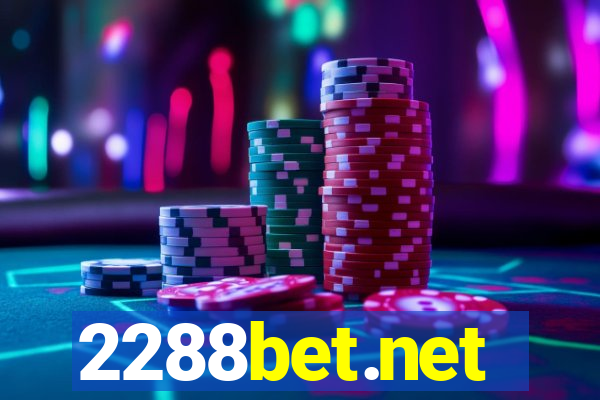 2288bet.net