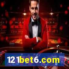 121bet6.com