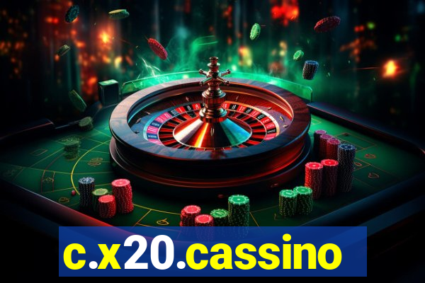 c.x20.cassino