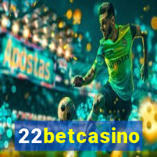 22betcasino