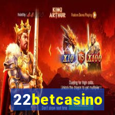 22betcasino