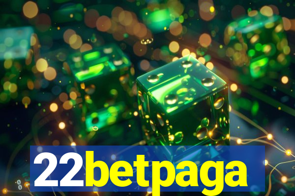 22betpaga