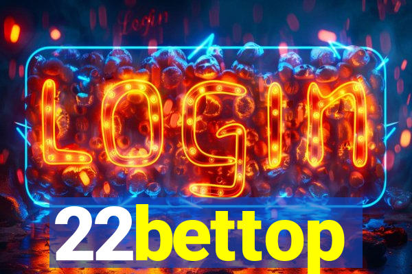 22bettop