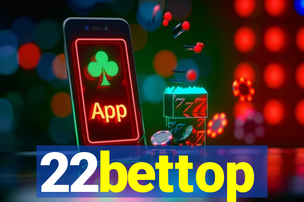 22bettop