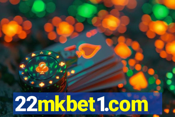 22mkbet1.com