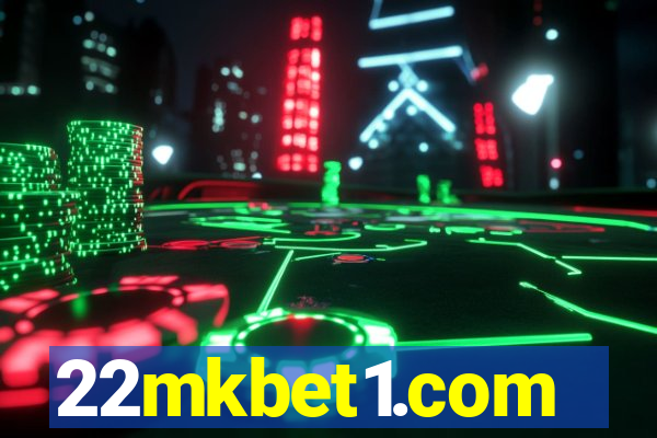 22mkbet1.com