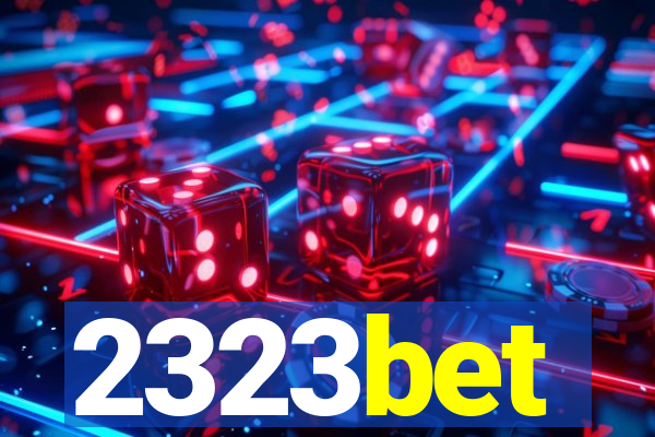 2323bet