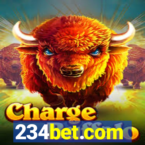 234bet.com