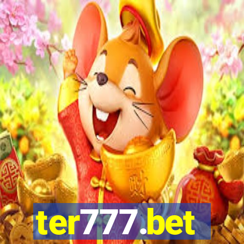 ter777.bet