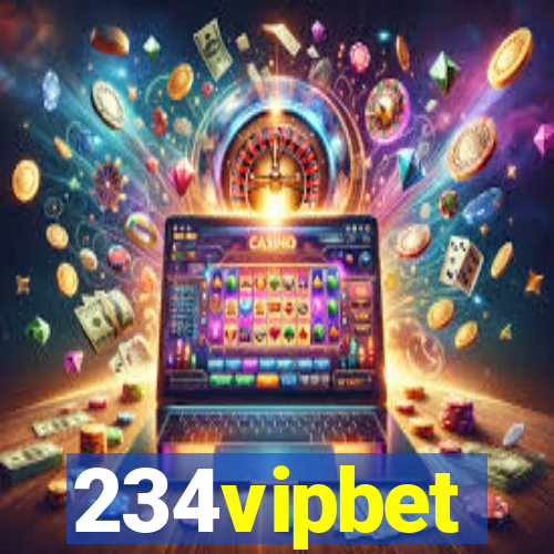 234vipbet