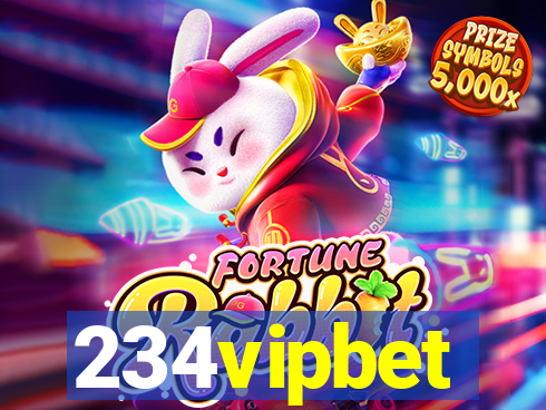 234vipbet