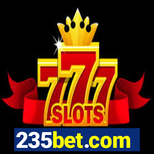 235bet.com