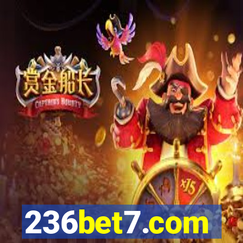 236bet7.com