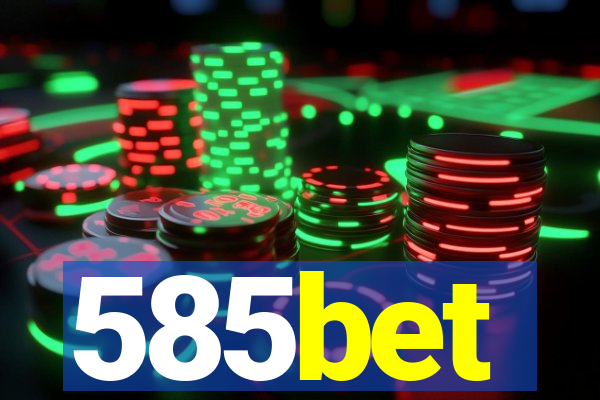 585bet