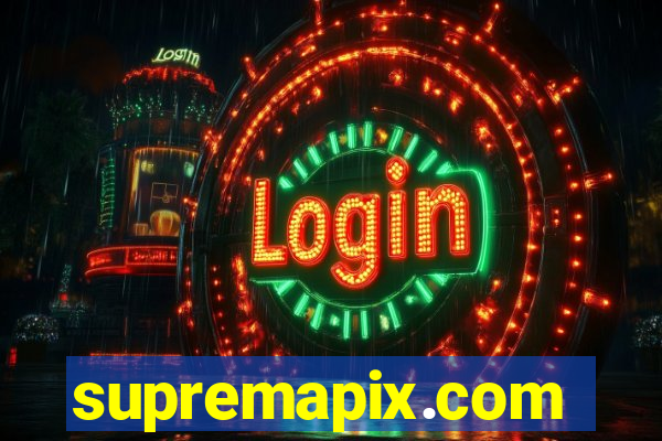 supremapix.com