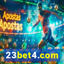 23bet4.com