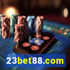 23bet88.com