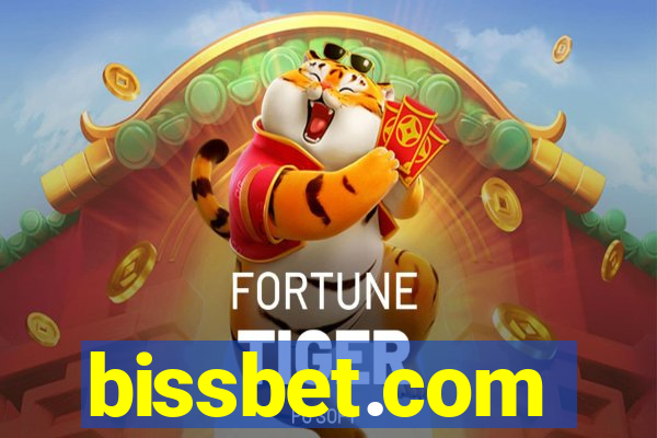 bissbet.com